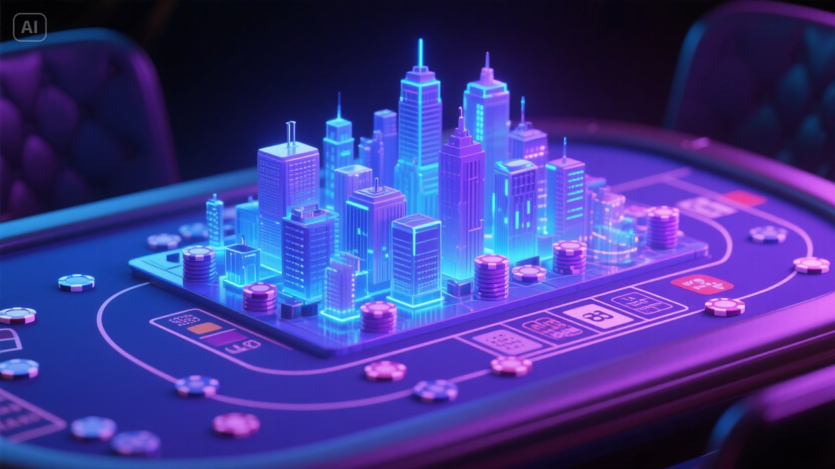 Casino LadyHammer Casino desktop and mobile interfaces