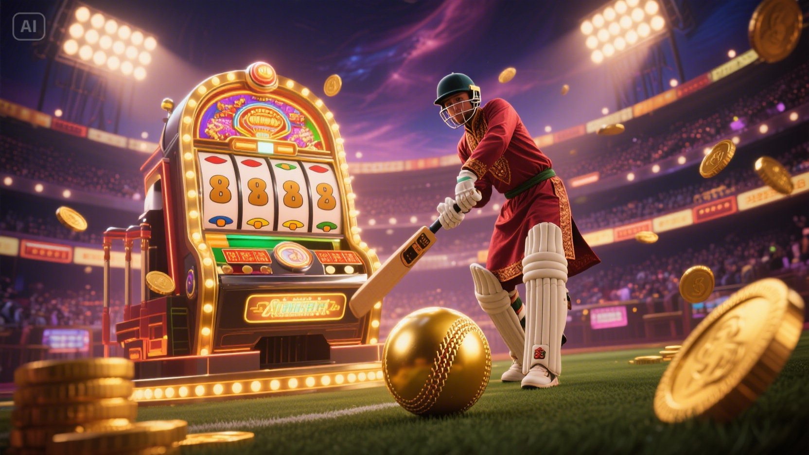 LadyHammer CasinoDeposit PKR today and enjoy a 200% instant bonus! Pakistani players can spin reels, win real money, and withdraw PKR instantly anytime.