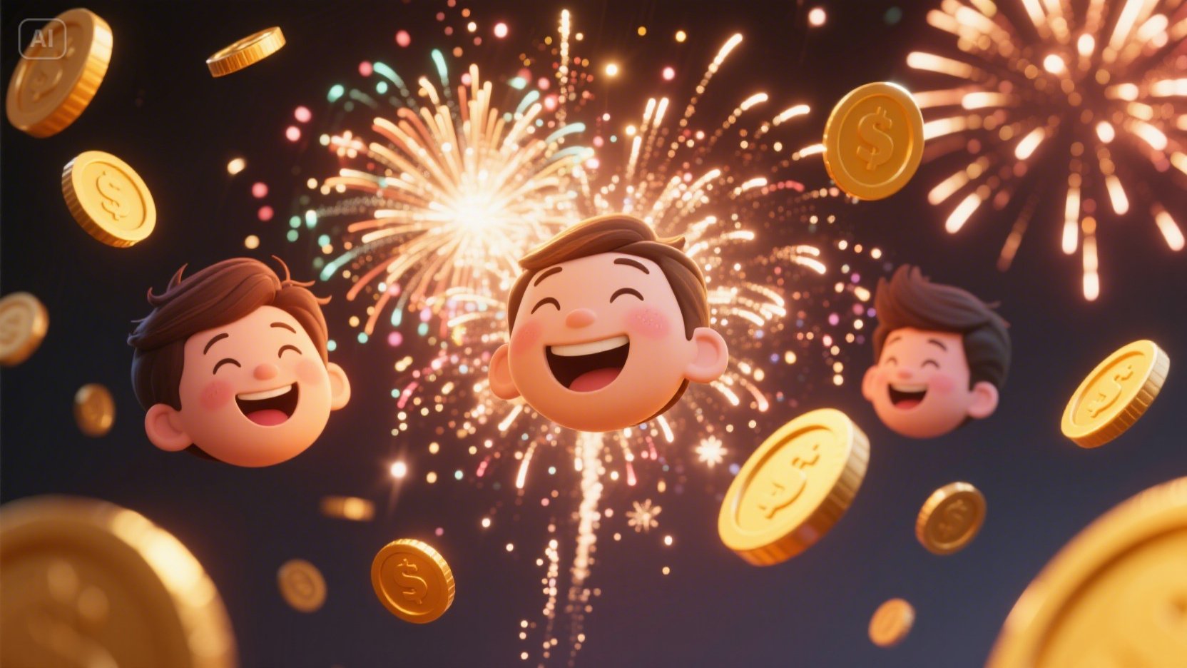 LadyHammer CasinoJoin Pakistan’s casino site and get a 200% instant bonus! Deposit safely, enjoy mobile gaming, and cash out PKR winnings anytime you want.