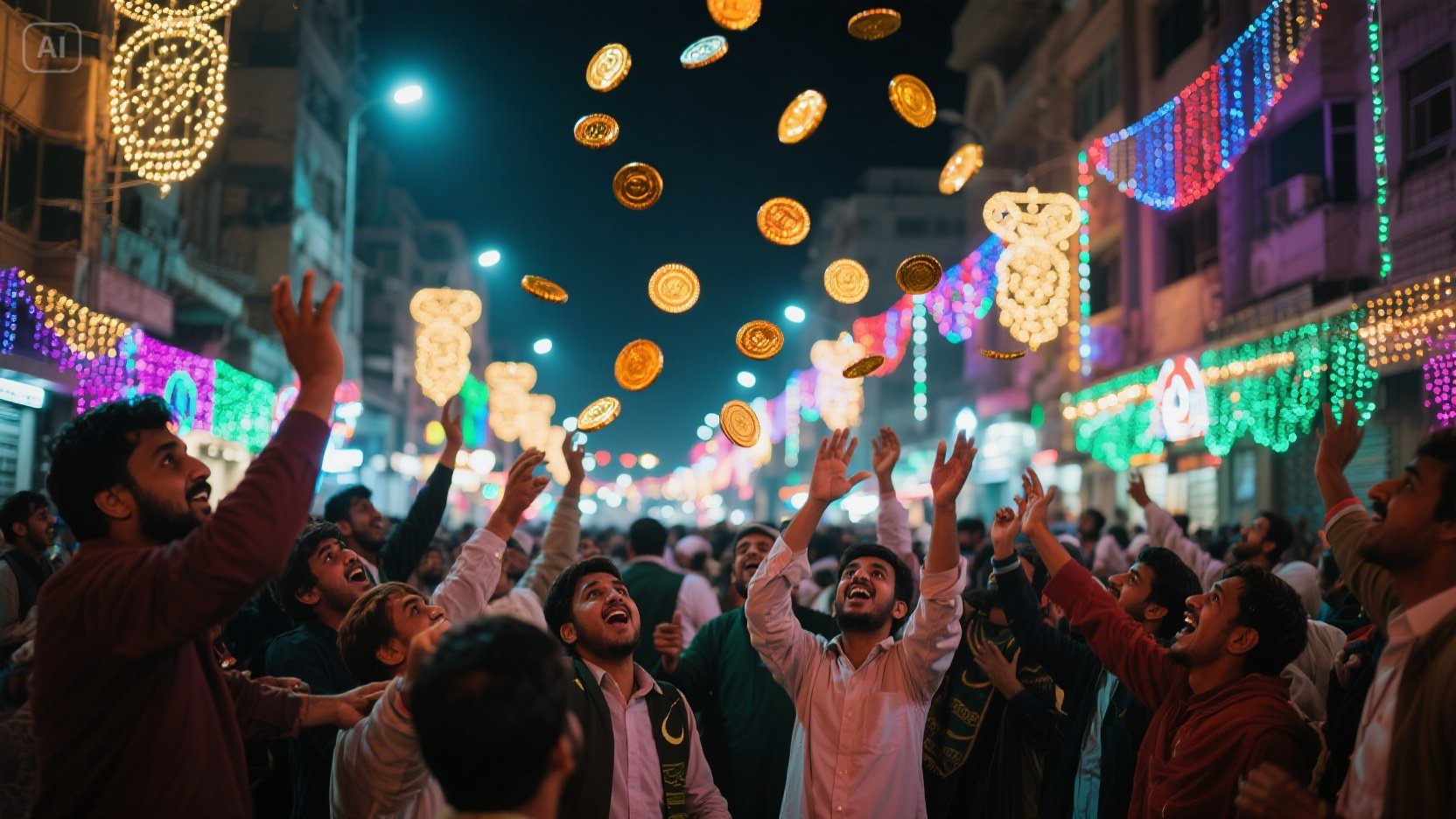 Registration at LadyHammer Casino Casino