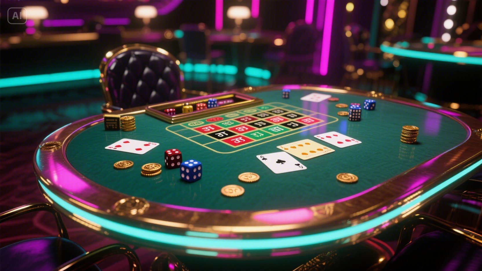 LadyHammer CasinoMake your first deposit and get 200% instantly! Pakistani players can experience world-class gaming, secure payments, and reliable local withdrawals.