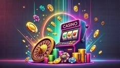 LadyHammer Casino خوش آمدید بونس +600% پیشکش موبائل ایپ کے پروموشن سیکشن میں دکھائی دیتی ہے۔
